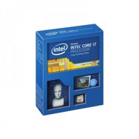 Processador Intel Core I7-6950x 3.0ghz S/cooler