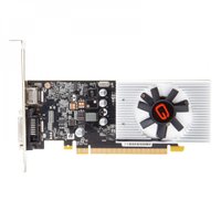 Placa De Vídeo  2gb Pci-ex Galax Gt 1030 Ddr5