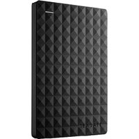 HD 1TB Seagate Externo Expansion USB 3 STEA1000400