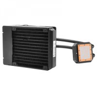 Water Cooler H45 Hydro Corsair Cw-9060028-ww