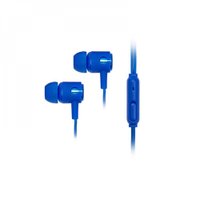 Fone de Ouvido Dazz Earphone P3 6014371