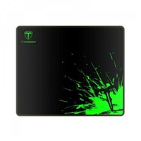 Mouse Pad Gamer T-dagger Lava m - T-tmp200