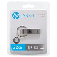 Pen Drive HP 32GB USB 3.0 X785W