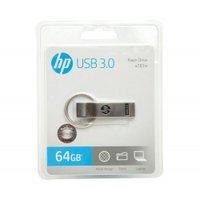 Pen Drive HP 64GB USB 3.0 X785W