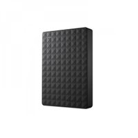 HD 4TB Seagate Externo Expansion Usb 3.0 STEA4000400