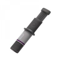 Pasta Térmica Master Gel Cooler Master Regular - Mgx-zosg-n15m-r2