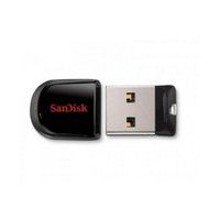 Pen Drive 32 GB Sandisk Cruzer Fit Z33