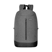 Mochila para Notebook 15.6 C3TECH Dublin MC-20GY