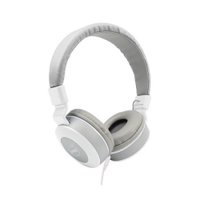Fone de ouvido com microfone Moove Dazz Maxprint