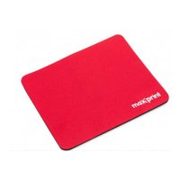Mouse Pad Base Maxprint