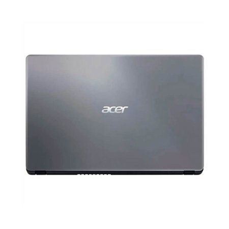 Notebook A315-56-569F Intel Core I5-1035G1 SSD 256GB Endless OS Acer