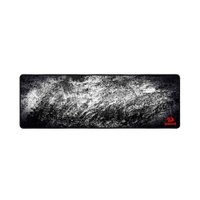 Mouse Pad Gamer Redragon Extend Tauros P018