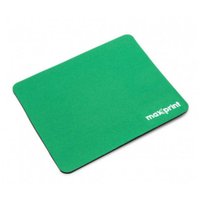 Mouse Pad Base Padrão Maxprint 603583