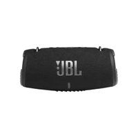 Caixa de Som Xtreme 3 Bluetooth Com Alça Para Transporte JBL