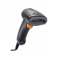 Leitor Código de Barras Elgin El250 2d Usb