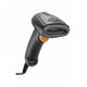 Leitor Código de Barras Elgin El250 2d Usb