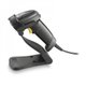 Leitor Código de Barras Elgin El250 2d Usb