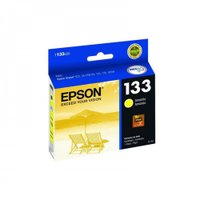 Cartucho Epson T133420