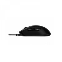 Mouse Usb Gamer Logitech G403 910005631
