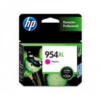 Cartucho Hp L0s65ab (954xl)