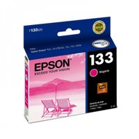 Cartucho Epson T133320