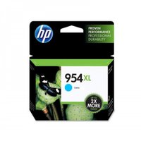 Cartucho Hp L0s62ab (954xl)