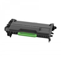 Toner Brother Tn-3472
