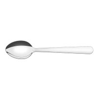 Colher Inox Sobremesa Malibu Tramontina 23736000