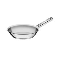 Frigideira Inox Tramontina 20cm Allegra 62666200