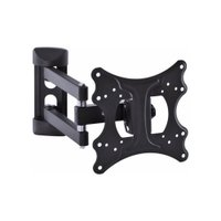 Suporte Para Monitor Vinik 19 a 42 Polegadas ST110E