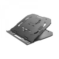 Suporte para Notebook Lenovo Até 15 Polegadas Gxf0x02619