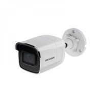 Câmera IP Hikvision Bullet 2,8MM DS-2CD2021G1-l