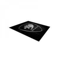 Tapete Para Cadeira Gamer Cougar Command - 3mcomfmb-0001