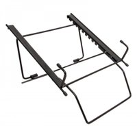Suporte para Notebook Digitador Ergonômico Sn 1263