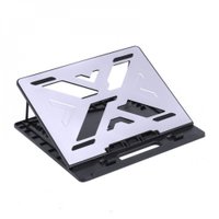 Suporte Para Notebook SN200 Vinik Até 15,6 Polegadas- 36306