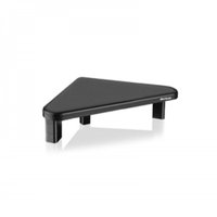 Suporte Monitor Multilaser Triangular Ac124