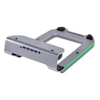 Suporte Para Notebook Até 17,3 Polegadas Pcyes