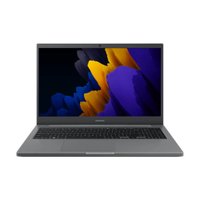 Notebook Style S51 NP550X I7-1165G7 Intel® Core i7 Samsung