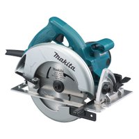 Serra Circular Makita 7.1/4