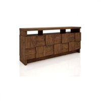Balcão Buffet 3D Dalla Costa TB282 TB282/NN