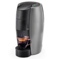 Cafeteira Expresso Lov Três Corações
