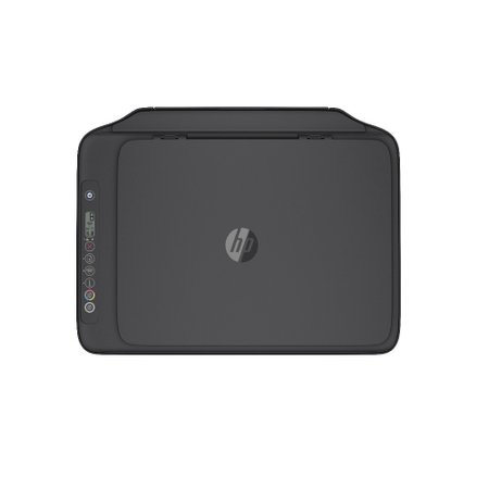 Impressora Multifuncional HP Deskjet WiFi 2774