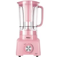 Liquidificador Philco 12 Velocidades PH900 Colors SD 103102117