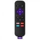 Smart 3930BR Roku Express Streaming Player HD e Full HD Solutions
