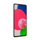 Smartphone A52S 6GB RAM 128GB Câmera 64MP Android 11 Octa Core Samsung