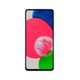 Smartphone A52S 6GB RAM 128GB Câmera 64MP Android 11 Octa Core Samsung