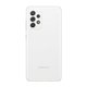 Smartphone A52S 6GB RAM 128GB Câmera 64MP Android 11 Octa Core Samsung
