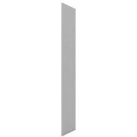 Lateral Henn 49cm Belize C517