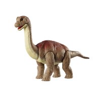 Jurassic World Wild Pack Brachiosaurus - Mattel