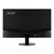 Monitor Acer Ultrafino 23.8' IPS FHD 75Hz 1ms SA240Y